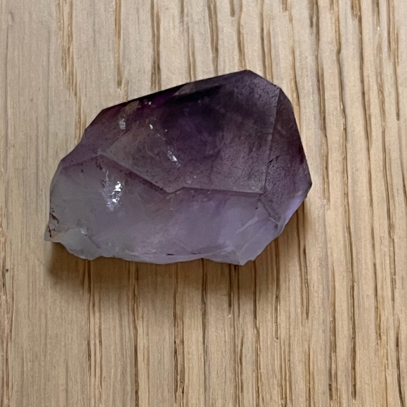 Alexandra bundle - Picture 4 of 4